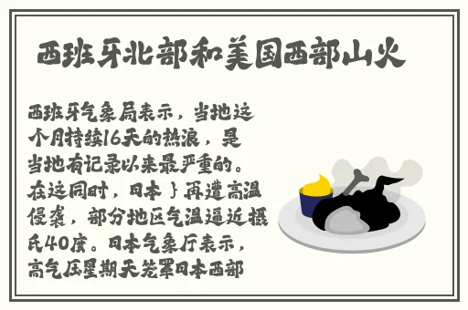 盘丝交友app最新版本怎么发动态